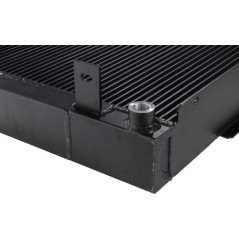 1000214506N Kramp, Radiator 