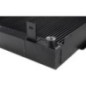 Kühler - 1000214506N Kühler - 1000214506N