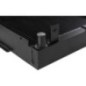Radiator - 1000214506N