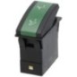 Schalter - 1000344472 Schalter - 1000344472