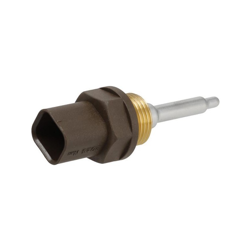Sensor - 1000433815 Sensor - 1000433815