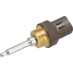 1000433815 Weidemann, Sensors 