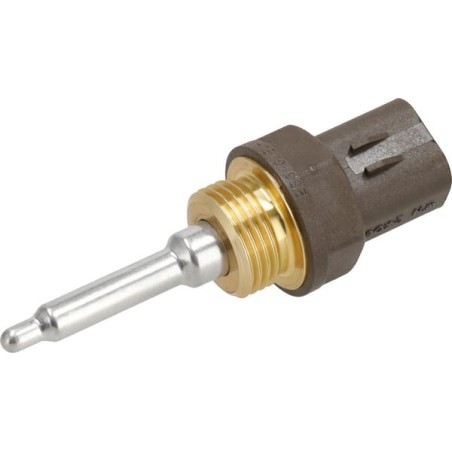 Sensor - 1000433815