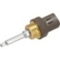 Sensor - 1000433815 Sensor - 1000433815