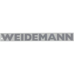 Weidemann – produkty dostępne w rolniczeczesci.pl