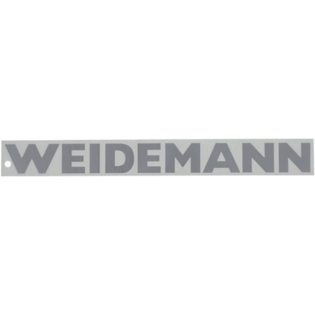 Weidemann – produkty dostępne w rolniczeczesci.pl