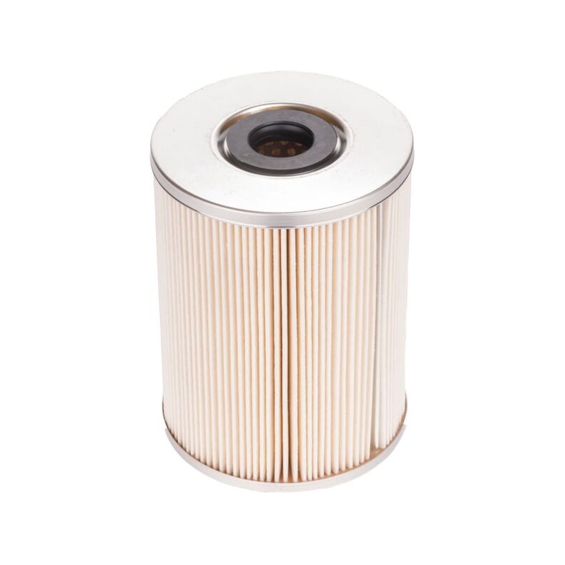 Fuel Filter Insert - 1000313233 Fuel Filter Insert - 1000313233