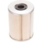 Fuel Filter Insert - 1000313233 Fuel Filter Insert - 1000313233