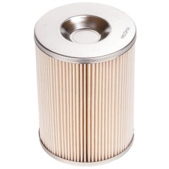 Kraftstofffilter-Einsatz - 1000313233