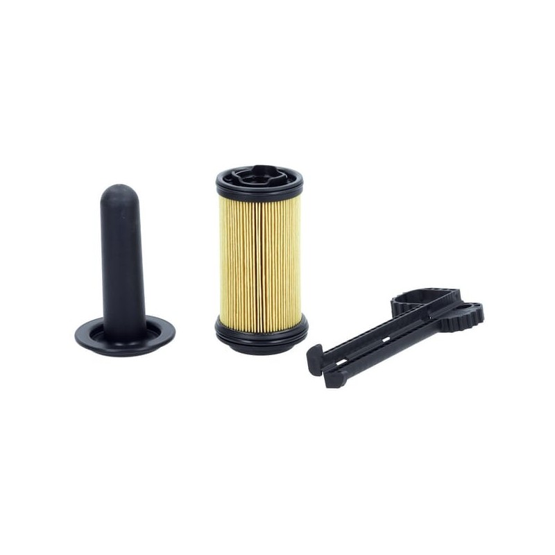 Adblue filter - 1000358798