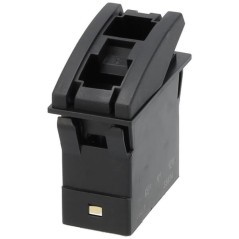 10G10MFFOR Gates, SAE 