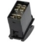 Schalter - 1000353496 Schalter - 1000353496