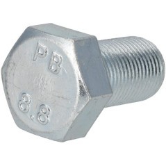 Axles - Wheel bolts and nuts – produkty dostępne w rolniczeczesci.pl