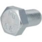 Wheel bolt - 1000222739