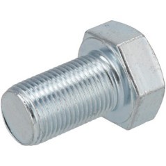 Śruba koła - 1000222739