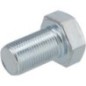 Wheel bolt - 1000222739