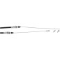 Accelerator cable - 1000302180 Accelerator cable - 1000302180