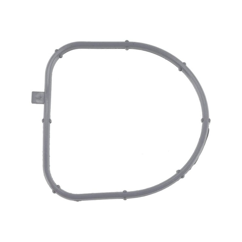 Dichtung Thermostat - 1000256909 Dichtung Thermostat - 1000256909