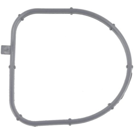 Dichtung Thermostat - 1000256909