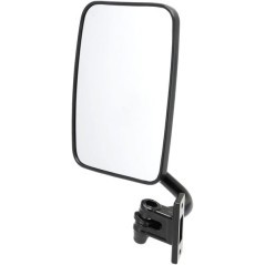 Cabin mirror holders – produkty dostępne w rolniczeczesci.pl