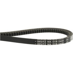 1000270919 Kramer, Wacker Neuson