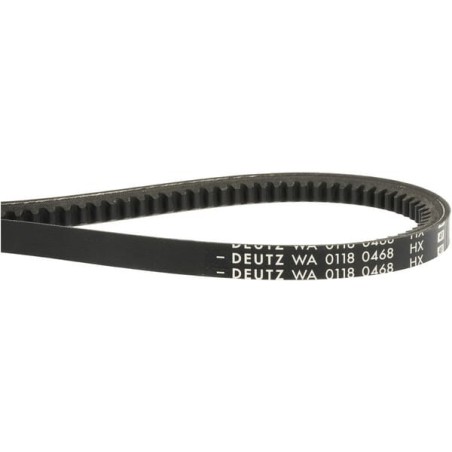 V-belt - 1000294955