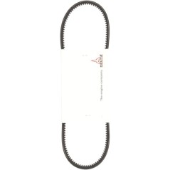 1000294955 Weidemann, Car belts 