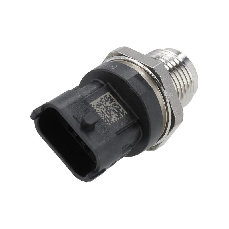 Sensor - 1000472569 Sensor - 1000472569