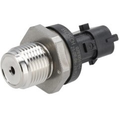 Sensor - 1000472569