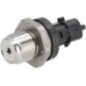 Sensor - 1000472569 Sensor - 1000472569