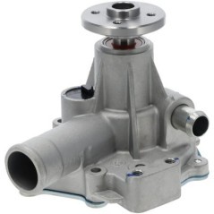 1000308142 Weidemann, Water pumps 