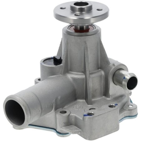 Water pump - 1000308142