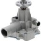 Water pump - 1000308142 Water pump - 1000308142