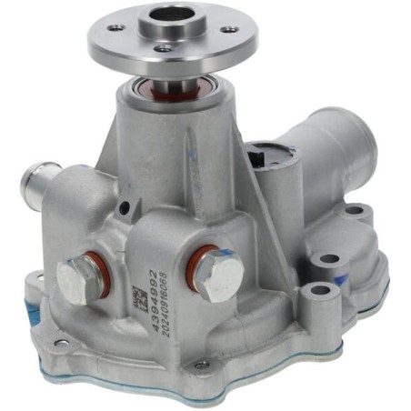 Water pump - 1000308142