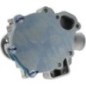 Water pump - 1000308142 Water pump - 1000308142