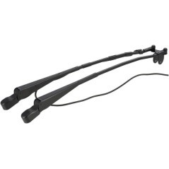 Windshield wiper arms – produkty dostępne w rolniczeczesci.pl