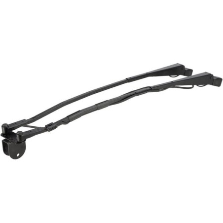 Wiper Arm - 1000356510