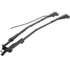 Windshield wiper arms – produkty dostępne w rolniczeczesci.pl