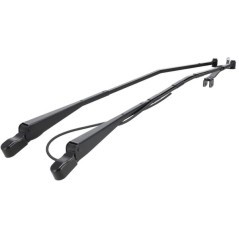 Wiper arm - 1000493586