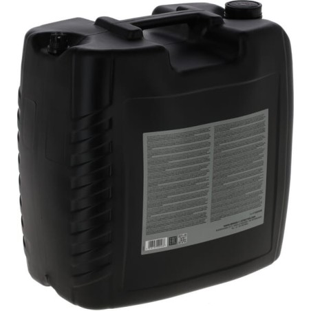 Motoröl SAE30 25L - 100046E