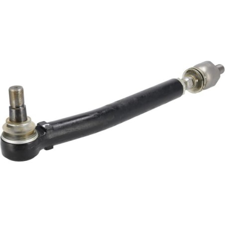 Steering system parts – produkty dostępne w rolniczeczesci.pl
