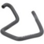 Wąż - 1000428956