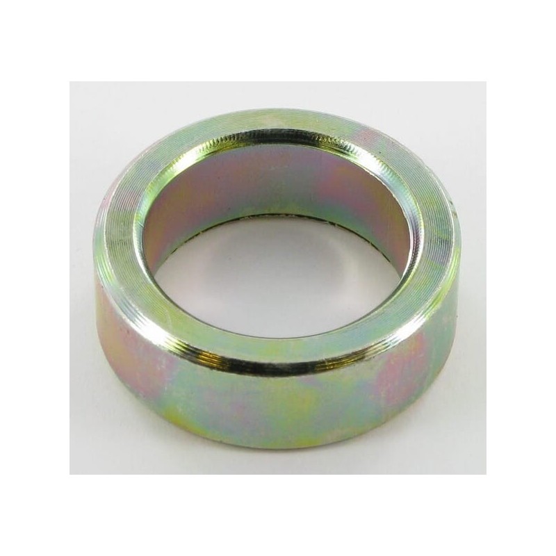Bush 12mm Sitrex - 100044XV Bush 12mm Sitrex - 100044XV