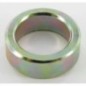 Bush 12mm Sitrex - 100044XV Bush 12mm Sitrex - 100044XV