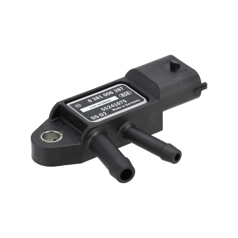 Sensor - 1000317929 Sensor - 1000317929