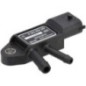 Sensor - 1000317929 Sensor - 1000317929