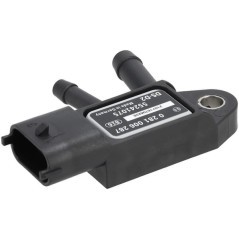 Sensor - 1000317929