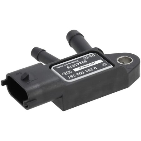Sensor - 1000317929