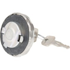 Tankdeckel - 1000222653