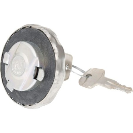 Tankdeckel - 1000222653